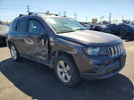 Jeep Compass 2015
