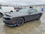 Dodge Challenger 2019