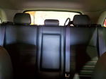 Mitsubishi Outlander 2018