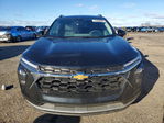 Chevrolet Trax 2026