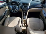 Hyundai Accent 2016
