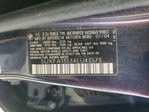 BMW X5 2004