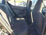 Nissan Versa 2015