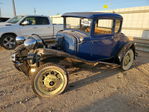Ford Model A 1931