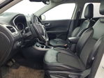 Jeep Compass 2019