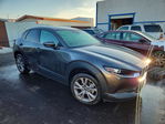 Mazda CX-30 2021