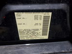 Altima 2014