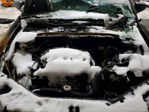 Dodge Avenger 2014