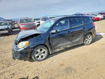 Toyota Matrix 2003
