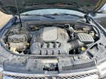 Dodge Durango 2012