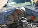 Dodge RAM 2012
