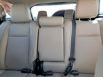 Mazda CX-9 2014