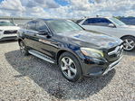 Mercedes-Benz GLC 2017