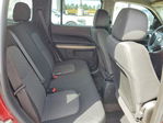 Chevrolet HHR 2010