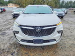 Buick Enclave 2024