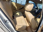 BMW Series 3 2015