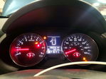 Nissan Rogue 2012