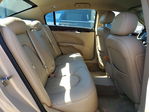 Buick Lucerne 2008