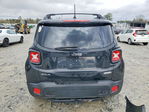 Jeep Renegade 2016