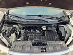Nissan Quest 2012