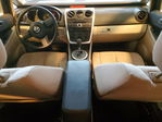 Mazda CX-7 2007