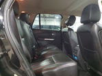 Ford Edge 2013