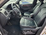 Audi Q3 2016