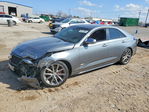 Cadillac CT4 2020