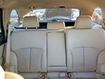 Subaru Outback 2011
