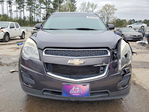 Chevrolet Equinox 2013