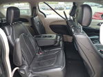 Chrysler Pacifica 2018