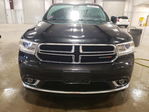 Dodge Durango 2014