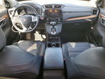 Honda CR-V 2021