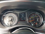 Dodge Charger 2012