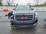 GMC Yukon 2015