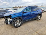 GMC Terrain 2020