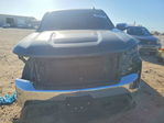 Chevrolet Silverado 2020