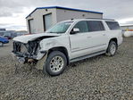 GMC Yukon 2015