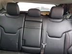 Jeep Compass 2019