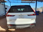 Honda CR-V 2025