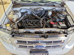 Ford Escape 2010