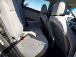 Hyundai Accent 2013