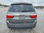 Dodge Durango 2013