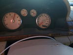 Ford Five Hundred 2005