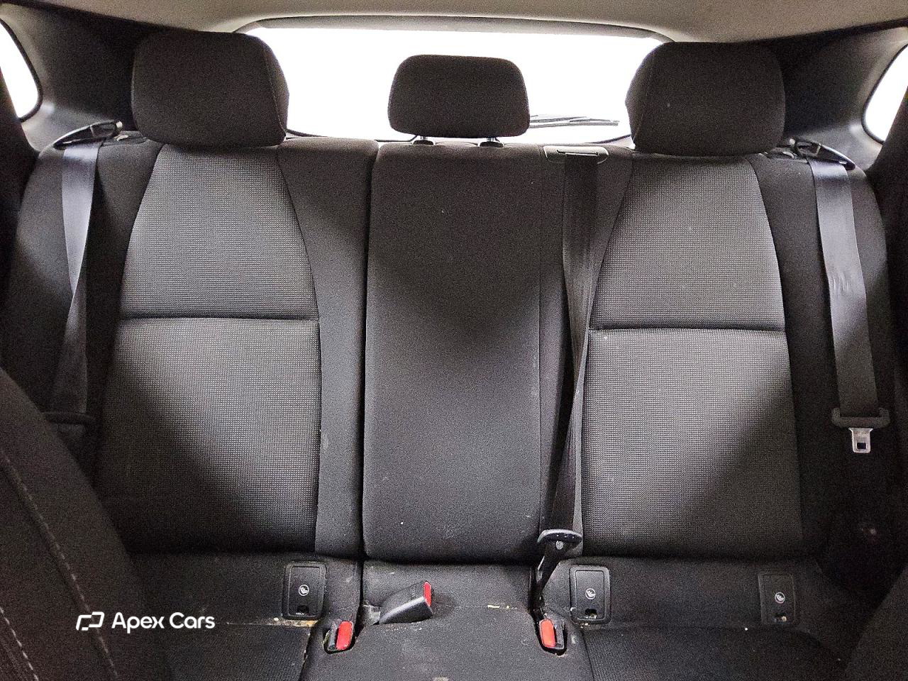 Mazda CX-30 2024