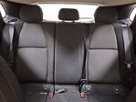 Mazda CX-30 2024