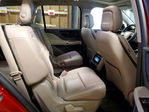 Lincoln Aviator 2020