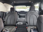 Chrysler Pacifica 2020