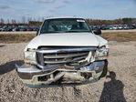 Ford F250 2004