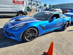 Chevrolet Corvette 2014
